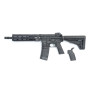 Oberland Arms OA-15 M10 .300 BLK