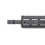 Oberland Arms OA-15 M10 .300 BLK