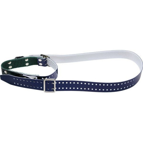 Gehmann Schiessriemen 437