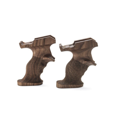 Pardini 731 universal Pistolengriff