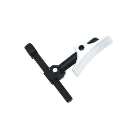 Pardini GPR1 Détente Complète