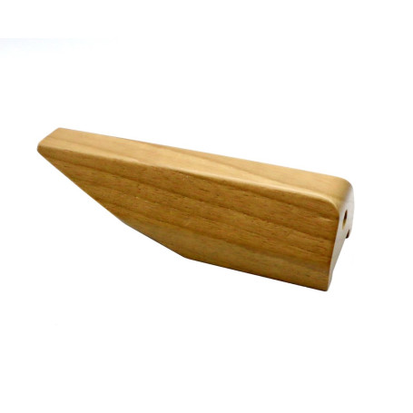 Pardini GPR1 Appuie Joue Ambidextre