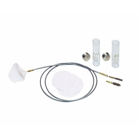 ahg Reinigungsschlauch