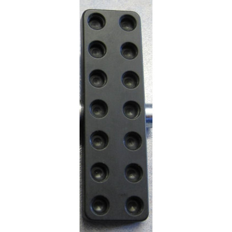 ahg Anbausatz Set Diabolo Halter (14)