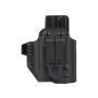 SIG Sauer Tac. Light Bearing Holster RH