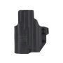 SIG Sauer Tac. Light Bearing Holster RH