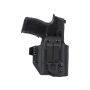 SIG Sauer Tac. Light Bearing Holster RH