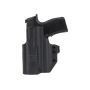 SIG Sauer Tac. Light Bearing Holster RH