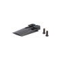 SIG Sauer P322 Adjustable Rear Sight