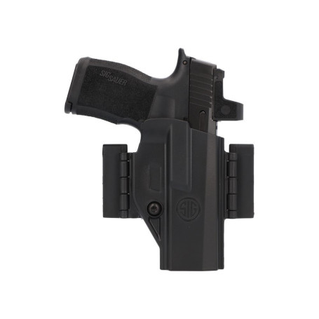 SIG Sauer Holster P365 IWB/OWB