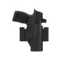 SIG Sauer Holster P365 IWB/OWB
