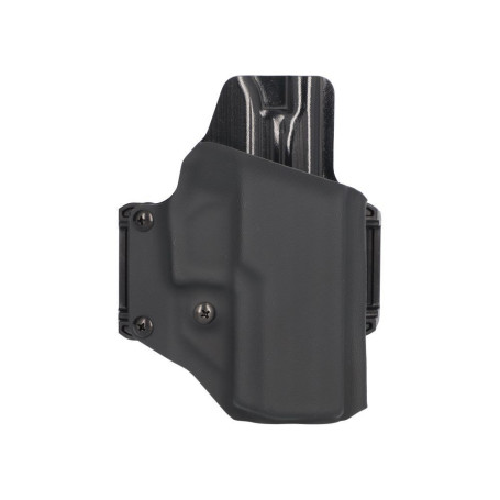 SIG Sauer Holster P320 Compact/Carry RH