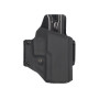 SIG Sauer Holster P320 Compact/Carry RH