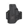 SIG Sauer Holster P320 Compact/Carry RH