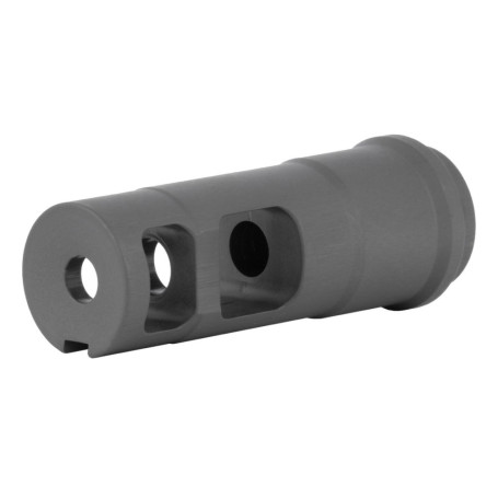 B&T Kompensator Kal. .223 Rem