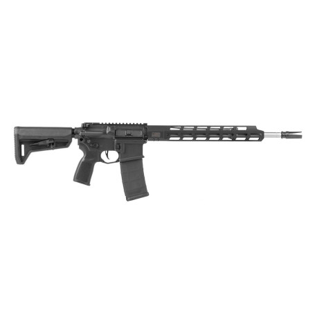 SIG Sauer M400 Tread 5.56 Nato