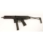 B&T GHM9 Carbine G Halbautomat 9 x 19