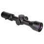 Sightmark Presidio 1.5-9x45 HDR Zielfernrohr