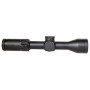 Sightmark Presidio 1.5-9x45 HDR Zielfernrohr