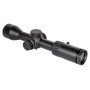 Sightmark Presidio 1.5-9x45 HDR Zielfernrohr