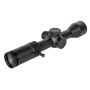 Sightmark Presidio 1.5-9x45 HDR Zielfernrohr