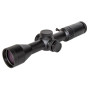 Sightmark Presidio 1.5-9x45 HDR Zielfernrohr