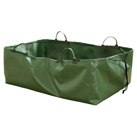 AKAH Wildtransportsack