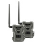 Spypoint FLEX-M Wildkamera