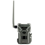 Spypoint FLEX-PLUS Wildkamera