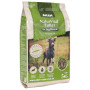 AKAH NaturVital Hundefutter 5kg