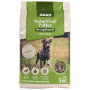 AKAH NaturVital Hundefutter 5kg