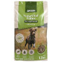 AKAH NaturVital Premium Hundefutter