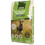 AKAH NaturVital Premium Hundefutter