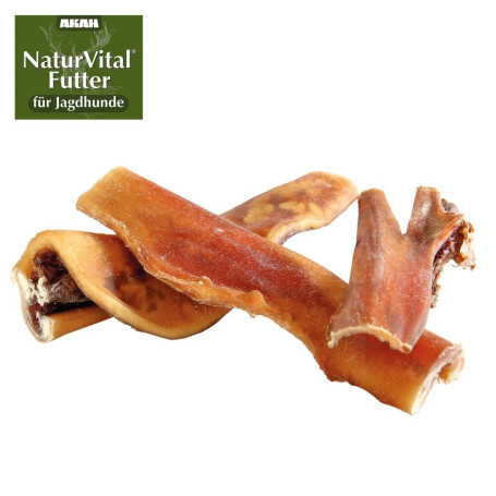 AKAH NaturVital Rinderkopfhaut