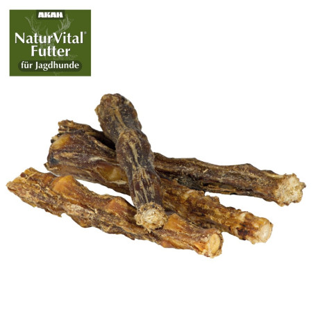 AKAH NaturVital Rinderrute