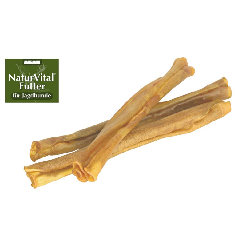 AKAH NaturVital Elch Kauknochen nicht geruchert
