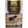 AKAH NaturVital STANDARD Hundefutter
