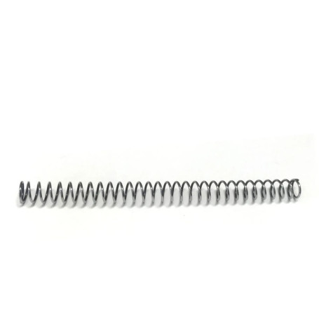 KMR Recoil Spring 5″