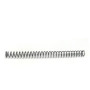 KMR Recoil Spring 5″