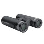 GPO Passion SD 8x34 Fernglas