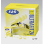3M EAR Ultrafit mit Kordel