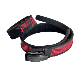 DAA Ratchet Belt
