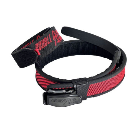 DAA Ratchet Belt