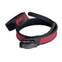 DAA Ratchet Belt