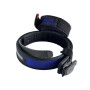 DAA Ratchet Belt