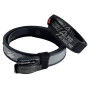 DAA Ratchet Belt