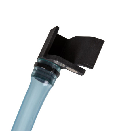 GMB single row adapter für S / SR