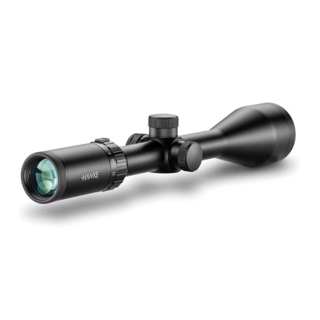 Hawke Vantage 4-12x50 IR 1"