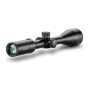 Hawke Vantage 4-12x50 IR 1"