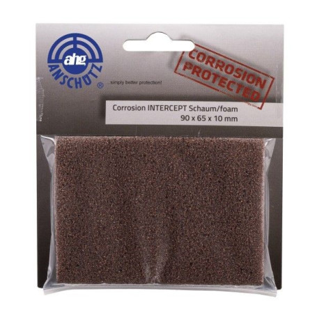 ahg Intercept Korrosionsschutz